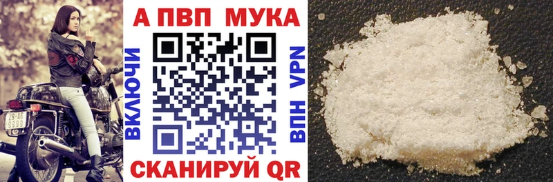 А ПВП СК Обь