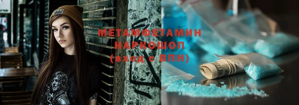 трава Надым