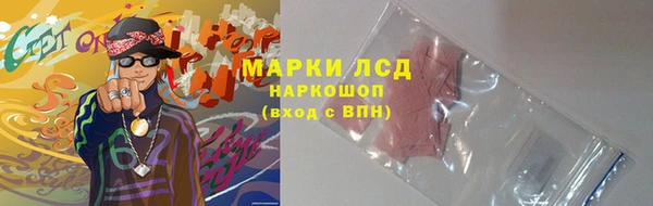 трава Надым