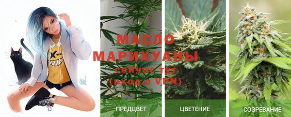 трава Надым